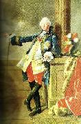 count giech